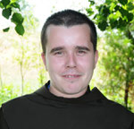 Fra Ivan Juroš