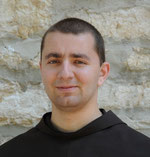 Fra Emanuel Josić