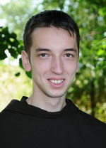 Fra Ivanko Martinović