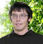 Fra Darko Livančić