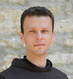 Fra Goran Barešić