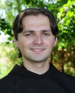 Fra Danijel Šantić