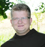 Fra Nediljko Šibenik