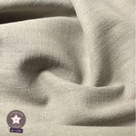 lins stonewashed (Au fil du temps)