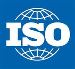 ISO39001