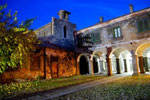 Castello Nelson Bronte
