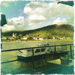 Remagen