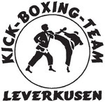 Kick-Boxing-Team Leverkusen