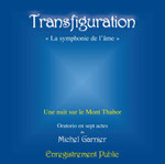 Transfiguration