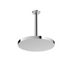 Deckenabschluss SLIMLINE C25