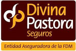 Pinchar en imagen.