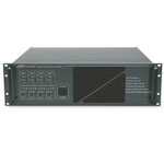 Location-DMT-Amplificateur 100v PA424DP/DPT