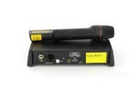 DMT-Charente-Location-Sonorisation-Micro HF Mac Mah