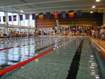 Piscine Embourg
