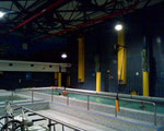 Piscine CRF