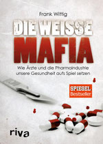 Mikronährstoffe sinnvoll kombinieren - Vitamine, Mineralstoffe und Basen ... -M. Bastigkeit