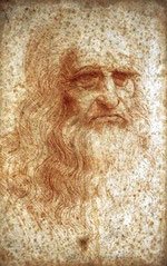 Da Vinci