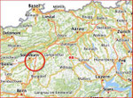 wohnung mittelland