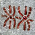 Traumpfade (Songlines)