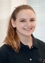 Elisabeth Breier