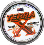 Bild Terra Mono