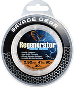 Bild Savage Gear Regenerator Mono