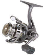 Bild Trout Master Tactical Trout Incy