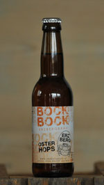 saisonal erhältlich in 330ml und 750ml