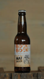 saisonal erhältlich in 330ml