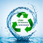 Vers une transition écologique pour les stations de lavage