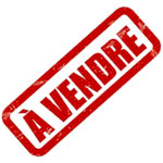 acheter une station de lavage a vendre
