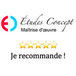 Architecte pour station de lavage