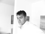 Volker Schiefer