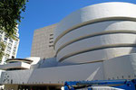 Guggenheim Museum