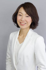 平岩裕子