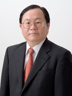 西村克己 様