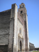 Todos Santos