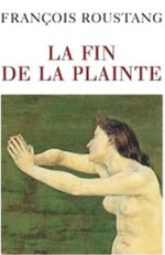 Je cherche un bon psychologue ou un bon psychothérapeute à Versailles ou Paris