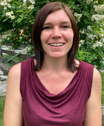 Martina Schwarz - EKIZ Telfs