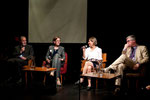 Foto: Graziela Diez Garisto, Rechte: nefia