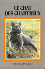 Chartreux