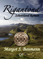 Schottland-Roman