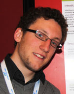 Wim Adriaensen