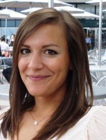 Kyriaki Ioannou