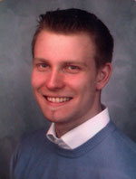 Kilian Wistuba-Hamprecht