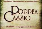 Poppea&Cassio