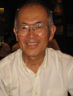撮影:2009年