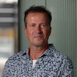 Peter Voortman Medienbeirat
