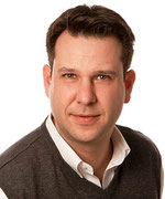 Markus Pillon
