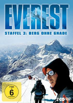 Everest